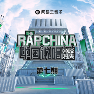 美女自己扒开内👙结男生看个够
