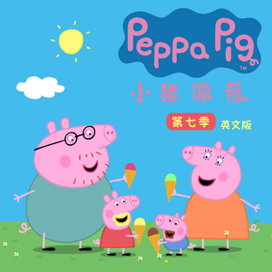 美女自己扒开内👙结男生看个够
