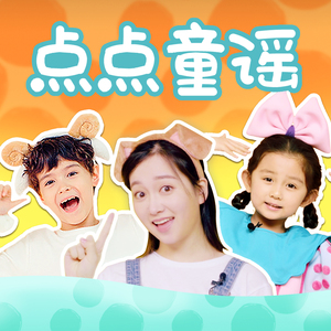 美女自己扒开内👙结男生看个够
