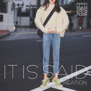 美女自己扒开内👙结男生看个够
