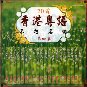 美女自己扒开内👙结男生看个够
