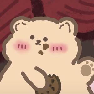 美女自己扒开内👙结男生看个够
