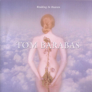 美女自己扒开内👙结男生看个够
